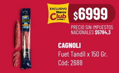 producto5